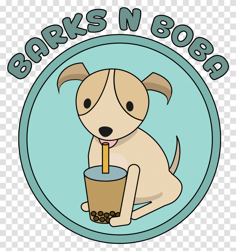 Barksnboba Cartoon, Coffee Cup, Beverage, Drink, Drinking Transparent Png