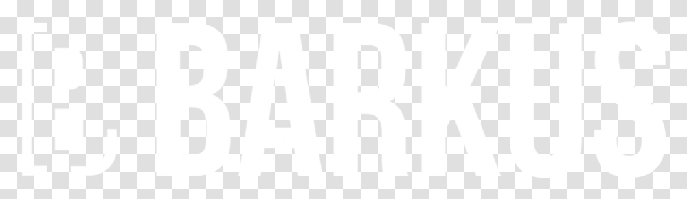 Barkus Logo Forbes Logo White, Number, Alphabet Transparent Png