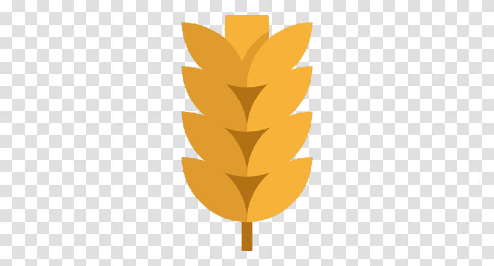 Barley Clipart, Leaf, Plant, Fire, Flame Transparent Png