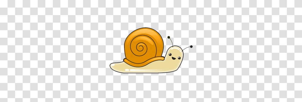 Barley Clipart Olympic, Invertebrate, Animal, Snail Transparent Png