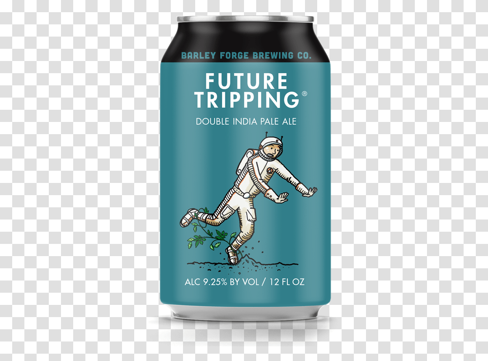 Barley Forge Beer Cans, Person, Human, Astronaut Transparent Png