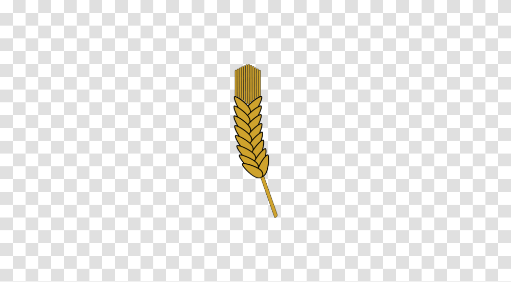 Barley High Quality Image Arts, Arrow, Broom, Oars Transparent Png