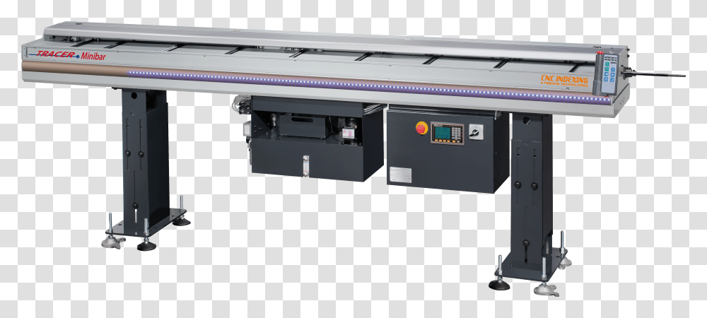 Barload Mini Transparent Png