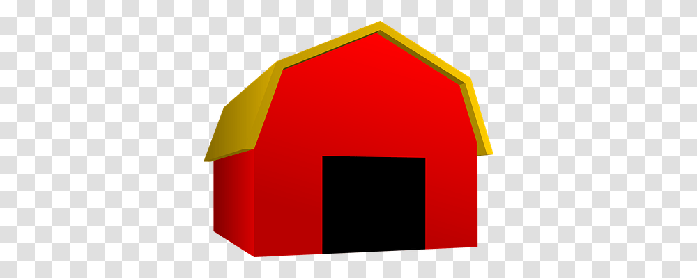 Barn Architecture, Building, Nature, Outdoors Transparent Png
