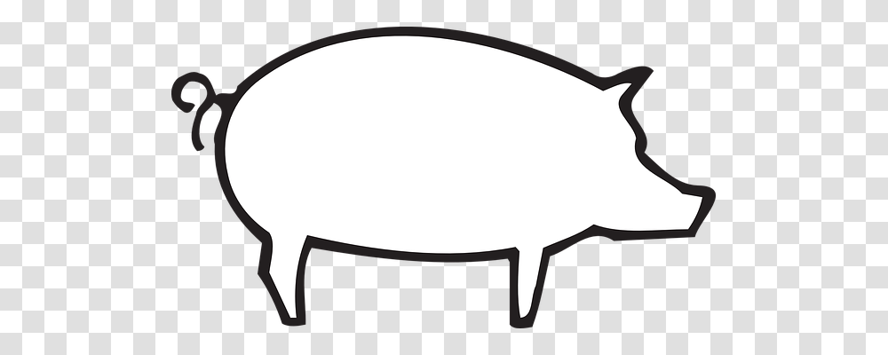 Barn Animals, Screen, Electronics, Table Transparent Png