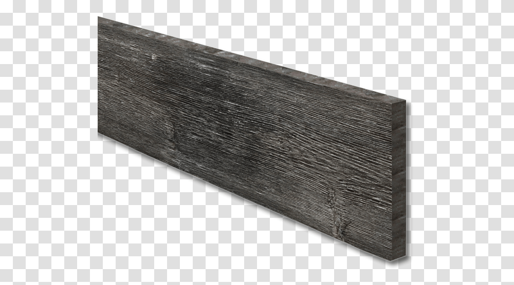 Barn Board Style Distressed Wood Plank Plank, Tabletop, Furniture, Flooring, Rug Transparent Png