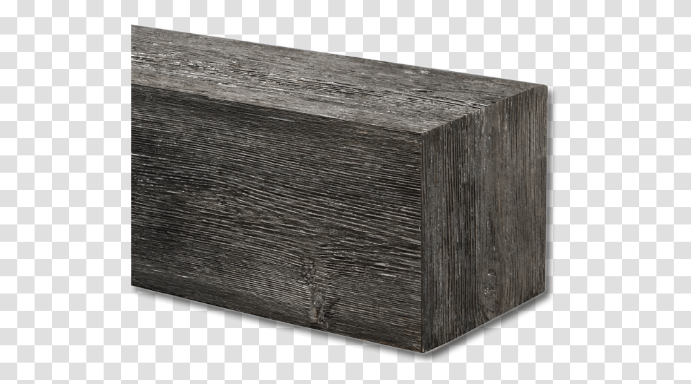 Barn Board Style Wood Mantel Plywood, Tabletop, Furniture, Coffee Table, Rug Transparent Png
