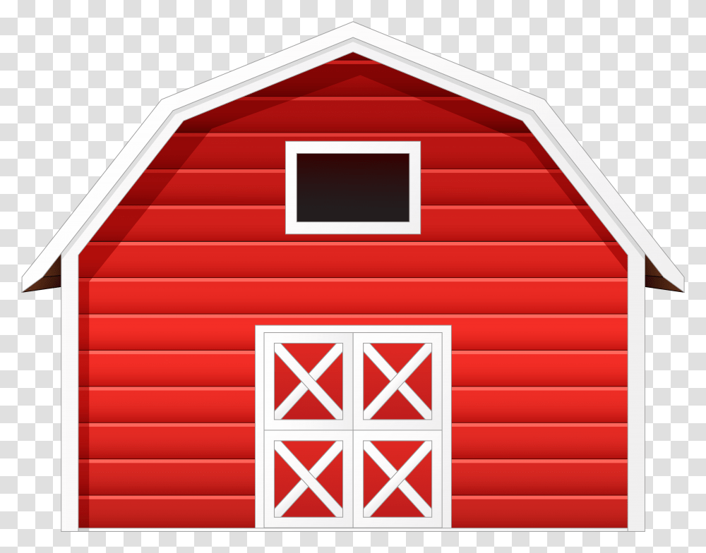Barn Clip Art Barn Clipart, Nature, Outdoors, Building, Farm Transparent Png