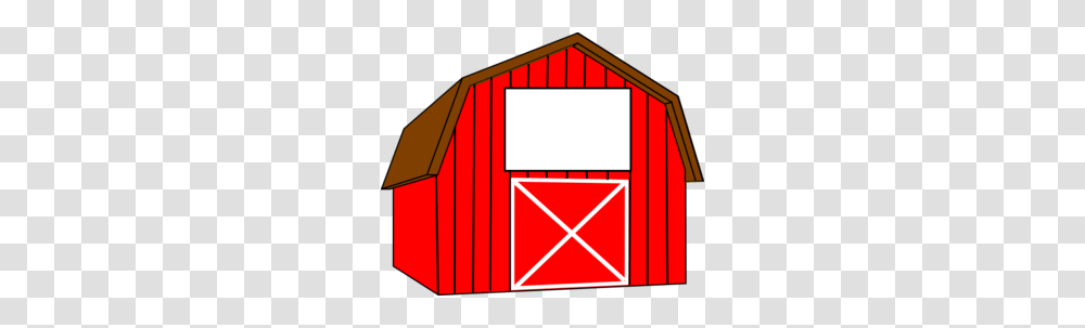 Barn Clip Art, Nature, Farm, Building, Rural Transparent Png