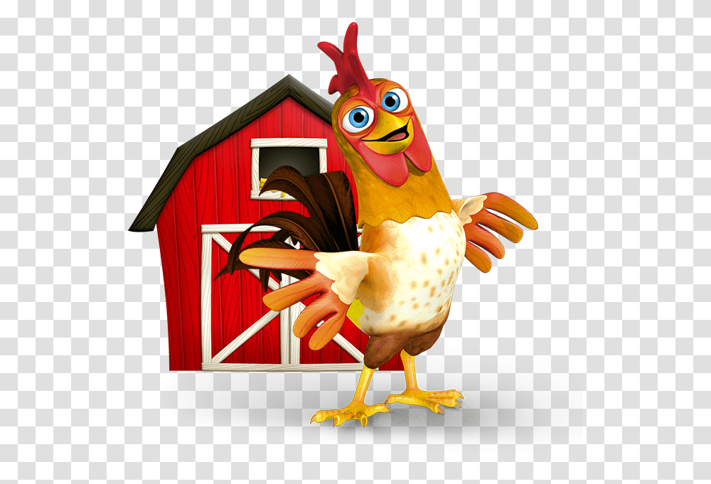 Barn Clipart Background, Nature, Outdoors, Farm, Building Transparent Png