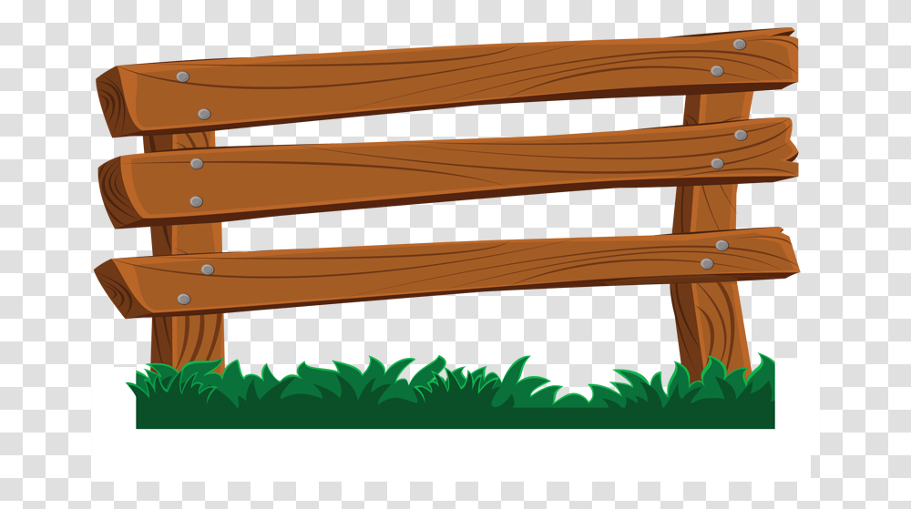 Barn Clipart Fence, Outdoors, Transportation, Vehicle, Nature Transparent Png