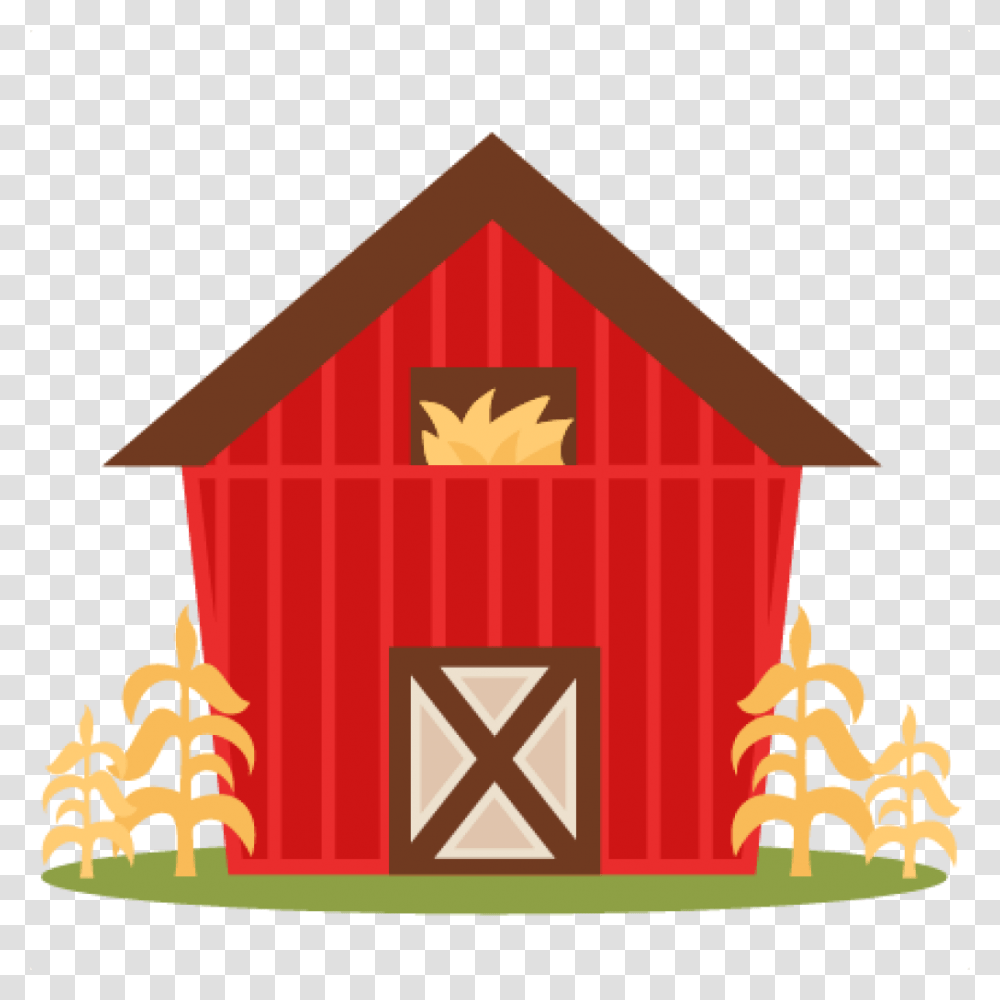 Barn Clipart Free Free Clipart Download, Nature, Building, Outdoors, Farm Transparent Png