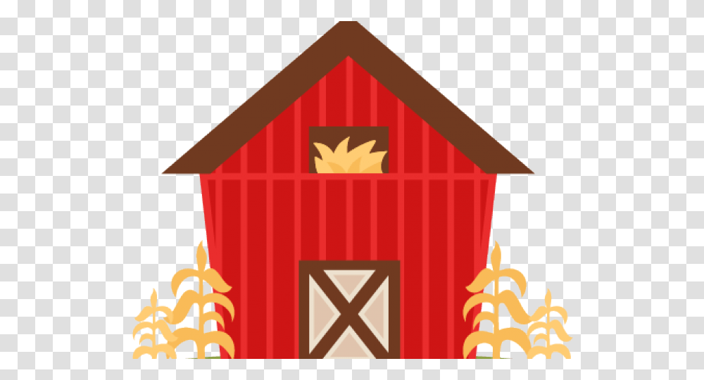 Barn Clipart, Nature, Outdoors, Farm, Building Transparent Png