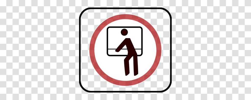 Barn Computer Icons Download Microsoft Clip Door, Road Sign, Stopsign Transparent Png