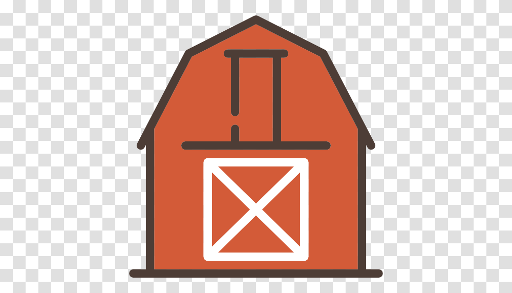 Barn, Farm, Building, Rural, Countryside Transparent Png