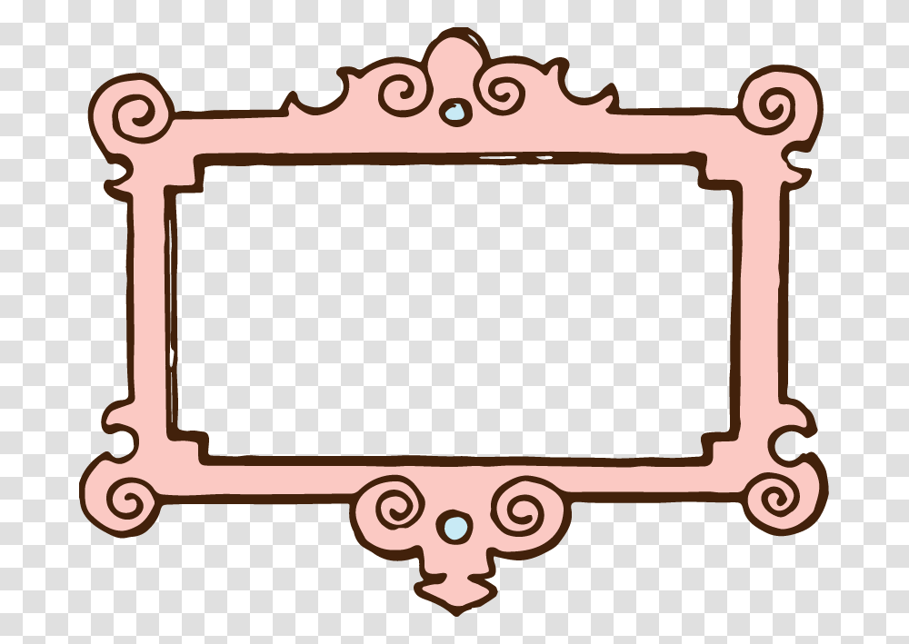 Barn, Gate, Mirror, White Board Transparent Png