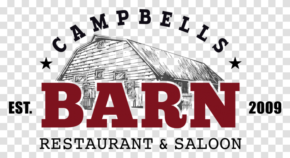 Barn Gates, Text, Word, Number, Symbol Transparent Png