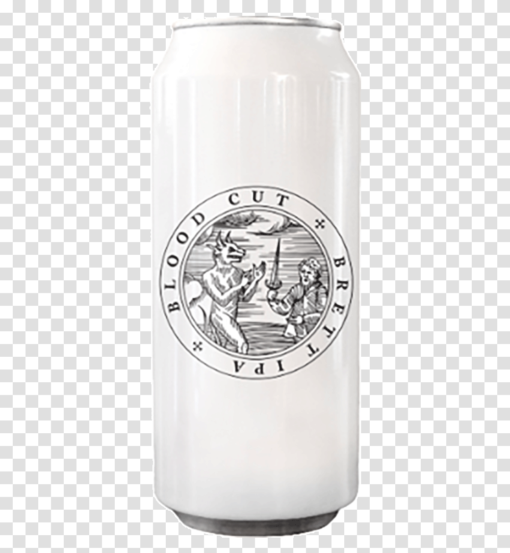 Barn Hammer Circle, Person, Milk, Beverage, Coin Transparent Png