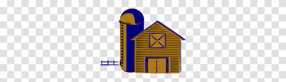 Barn Images Icon Cliparts, Building, Nature, Housing, Outdoors Transparent Png
