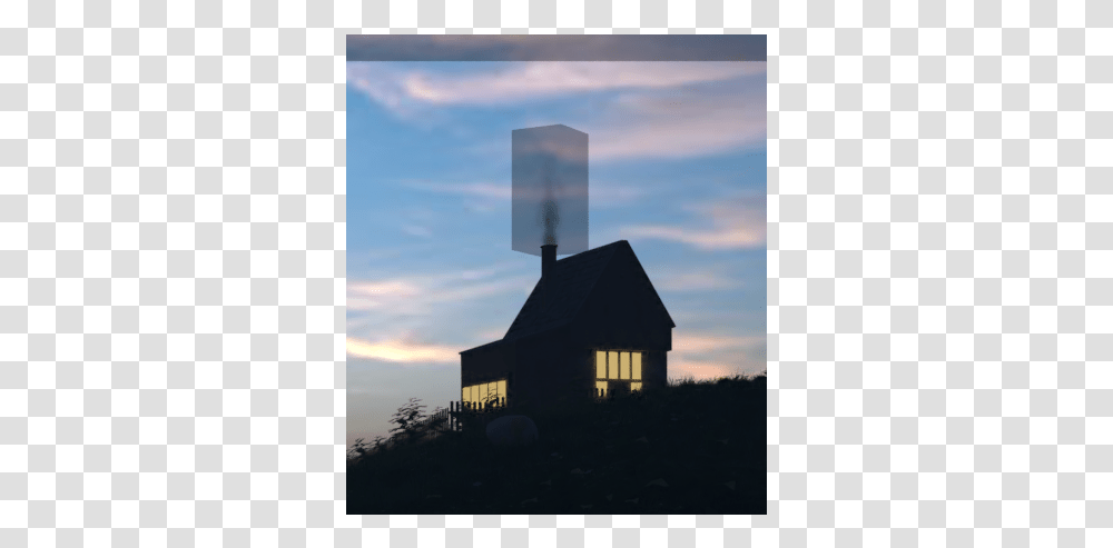 Barn, Nature, Outdoors, Building, Countryside Transparent Png