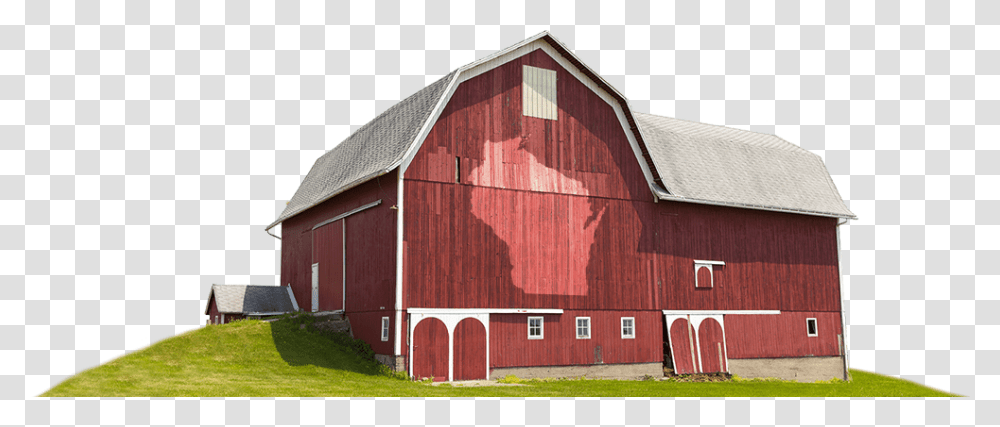 Barn, Nature, Outdoors, Building, Farm Transparent Png