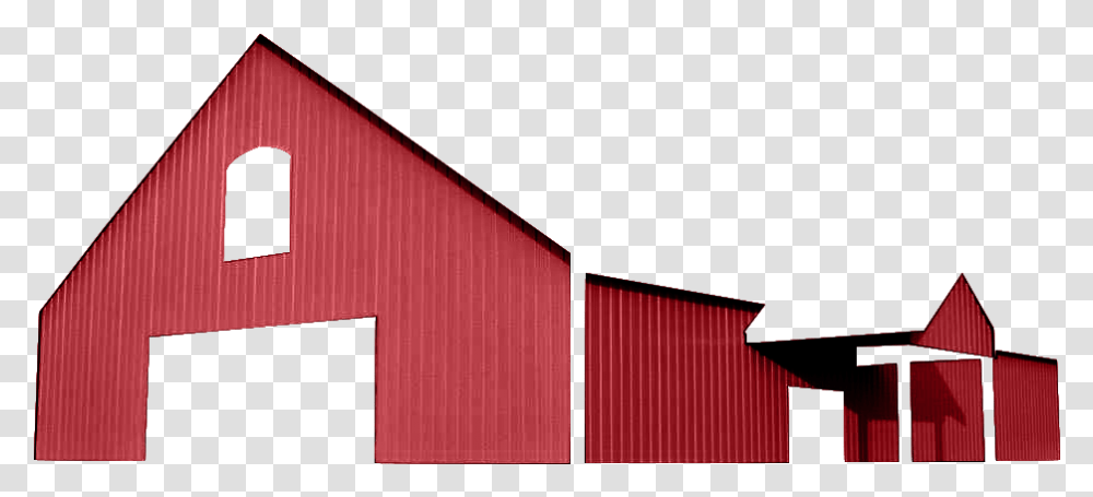 Barn, Nature, Outdoors, Building, Farm Transparent Png