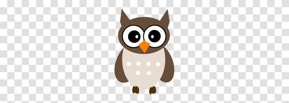 Barn Owl Clipart, Animal, Bird, Penguin Transparent Png