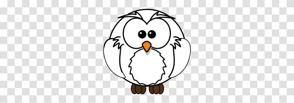 Barn Owl Clipart Wise Owl, Bird, Animal, Penguin, Snowman Transparent Png