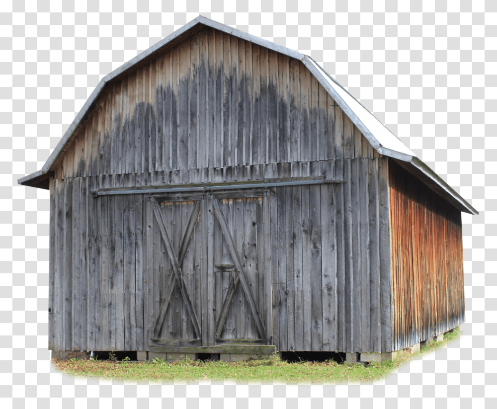Barn Pic Barn, Nature, Outdoors, Building, Countryside Transparent Png
