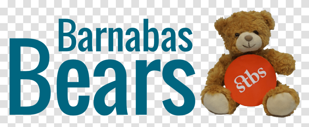 Barnabas Bears The Centre Pompidou, Teddy Bear, Number Transparent Png