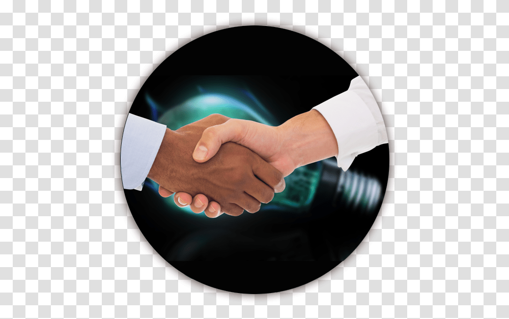 Barnaby Circle, Hand, Person, Human, Handshake Transparent Png