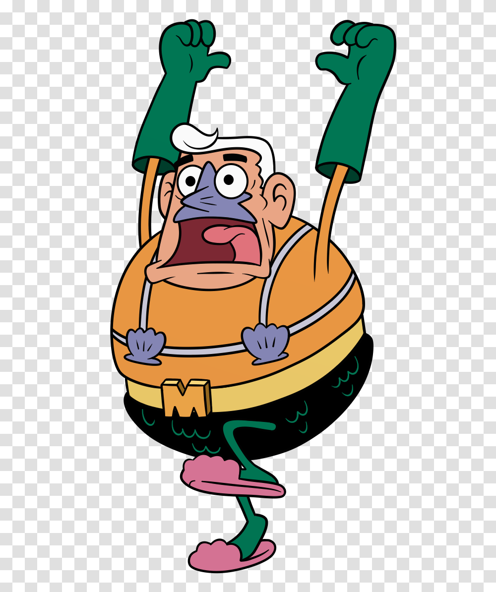 Barnacle Boy For Free Download On Ya Webdesign, Photography, Leisure Activities Transparent Png