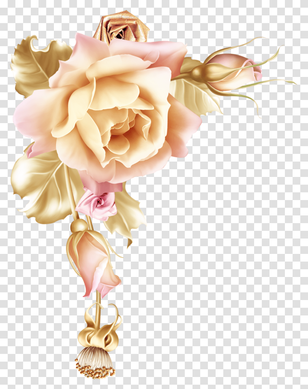 Barnali Bagchi Winter Roses Art, Plant, Flower, Blossom, Carnation Transparent Png