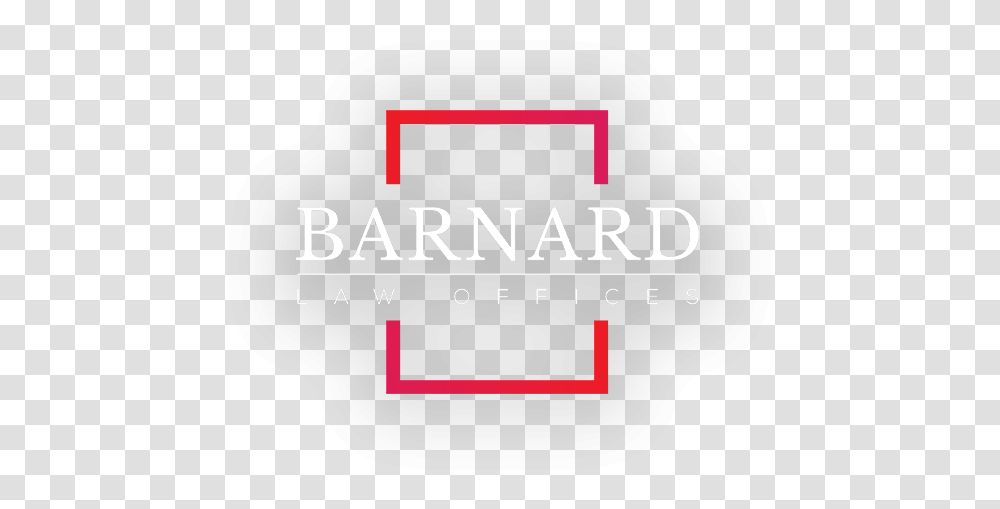 Barnard Law Offices Carmine, Text, Logo, Symbol, Word Transparent Png