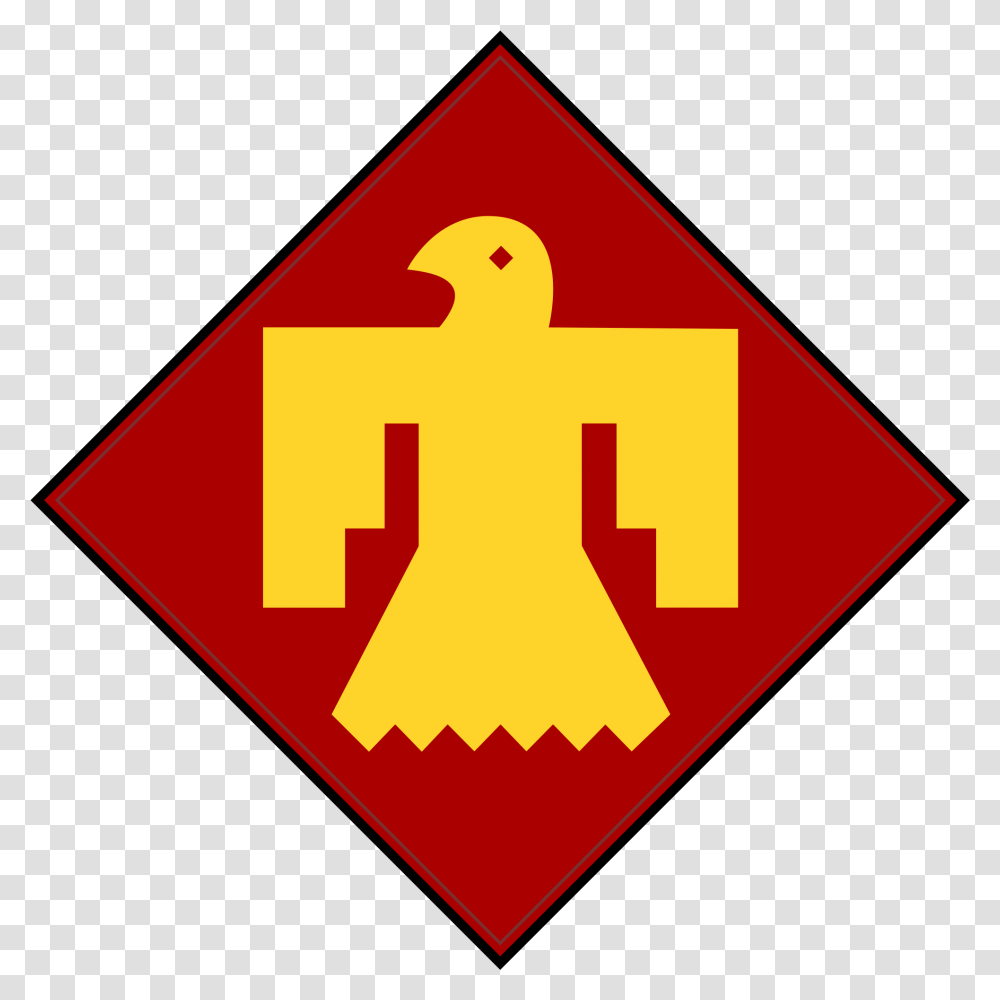Barnaul Video Comics Rezero Starting Life In Another 45th Infantry Division Patch, Symbol, Road Sign, First Aid, Logo Transparent Png