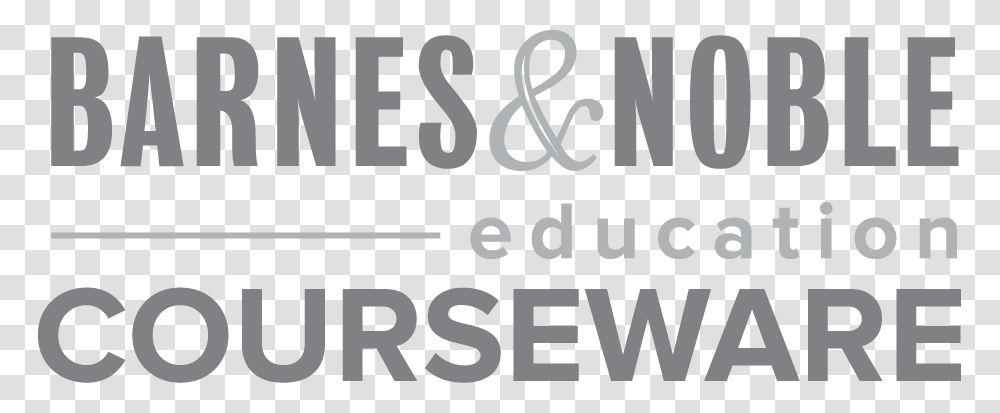 Barnes And Noble Education Logo, Alphabet, Word, Number Transparent Png