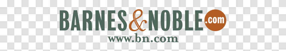 Barnes And Noble Logo, Alphabet, Label Transparent Png