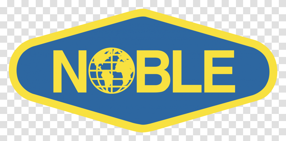 Barnes And Noble Logo Background Barnes Noble Drilling, Label, Number Transparent Png