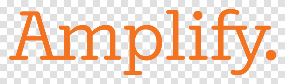 Barnes And Noble Logo Hq Free Logosfilebarnes Amplify Science, Number, Word Transparent Png