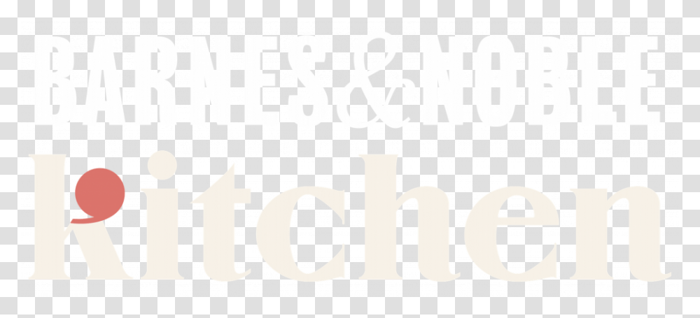 Barnes And Noble, Alphabet, Word, Label Transparent Png