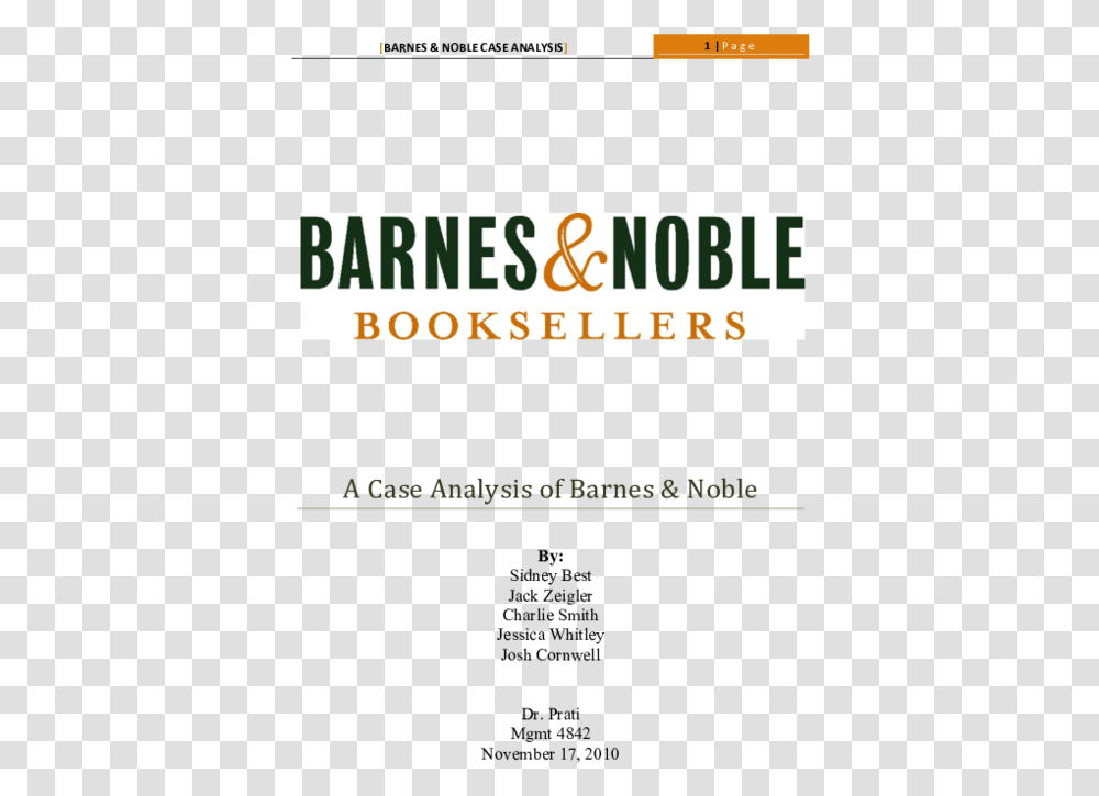 Barnes And Noble, Alphabet, Word, Outdoors Transparent Png