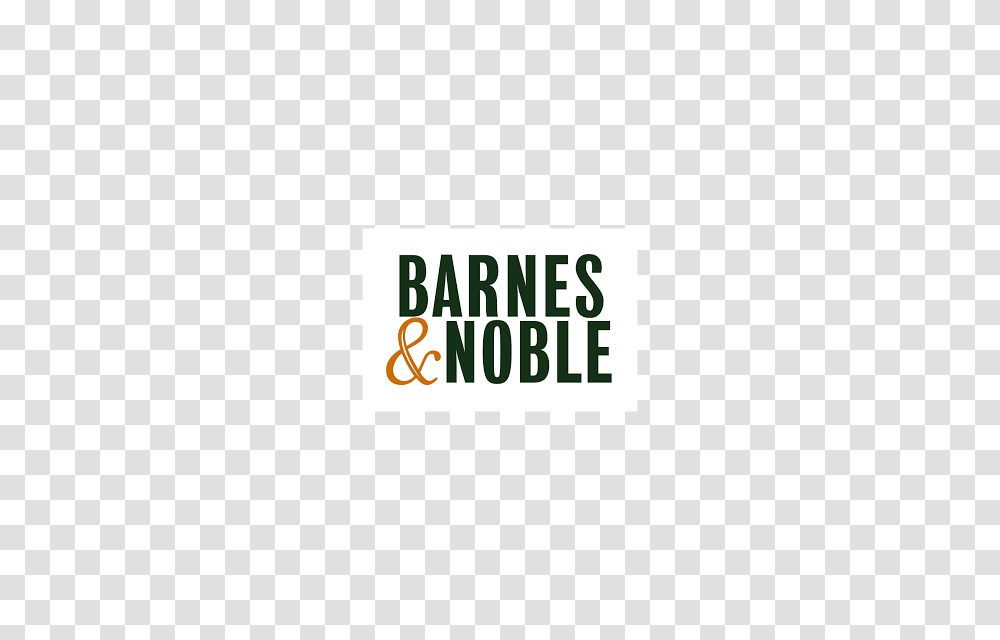 Barnes Noble Booksellers Centerra, Logo, Face Transparent Png