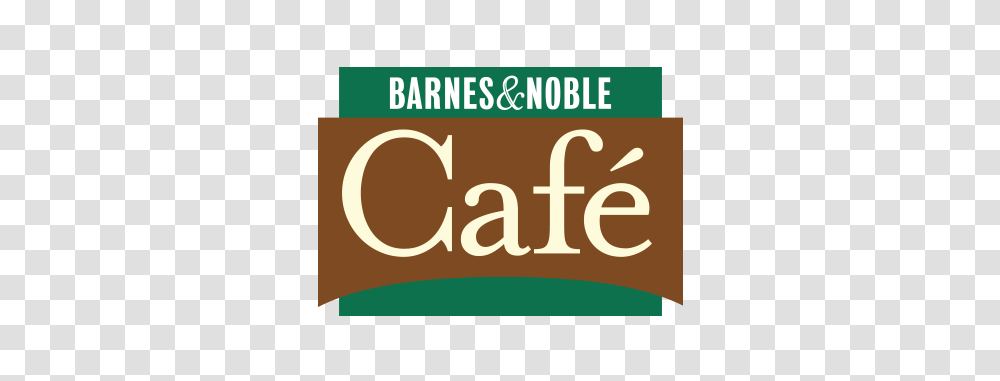 Barnes Noble Cafe Gallatin Valley Mall, Label, Alphabet, Poster Transparent Png