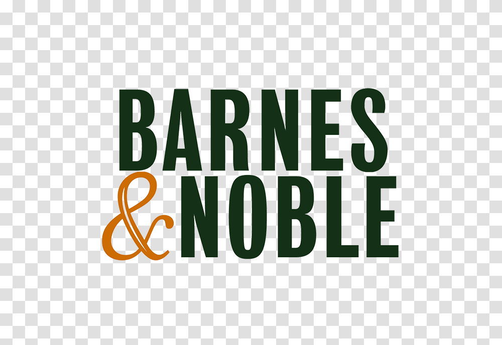 Barnes Noble Deals Coupons Promo Codes To Save Money, Alphabet, Word, Logo Transparent Png