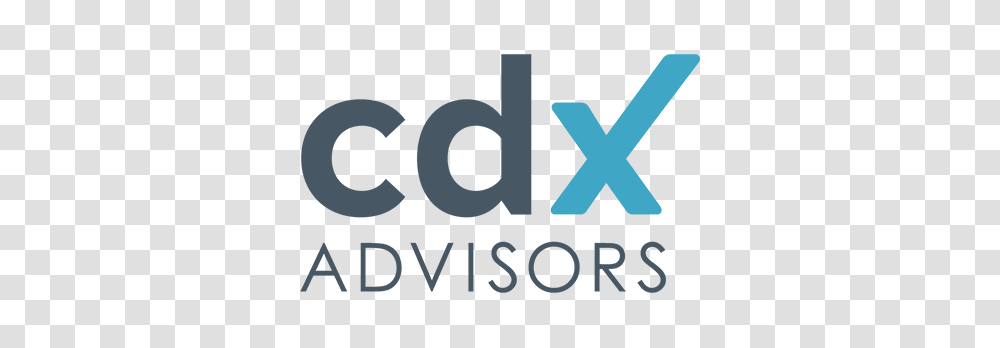 Barnes Noble Education Acquires Cdx Advisors, Nature, Outdoors, Ice Transparent Png