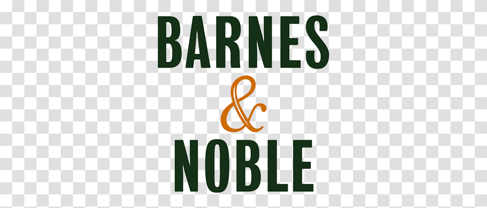 Barnes Noble Graphics, Alphabet, Text, Ampersand, Symbol Transparent Png