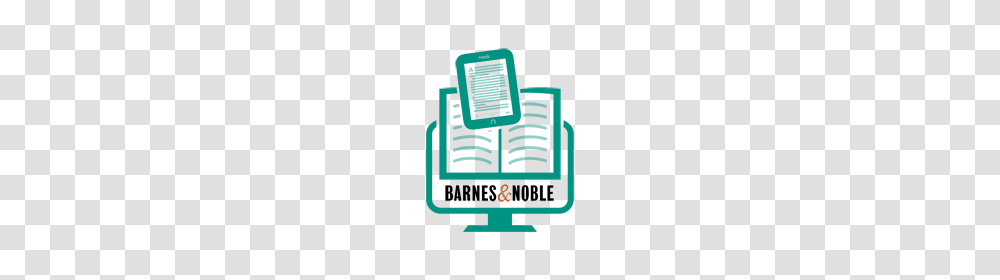 Barnes Noble Ltbrgtnook E Book, Advertisement, Label, Word Transparent Png