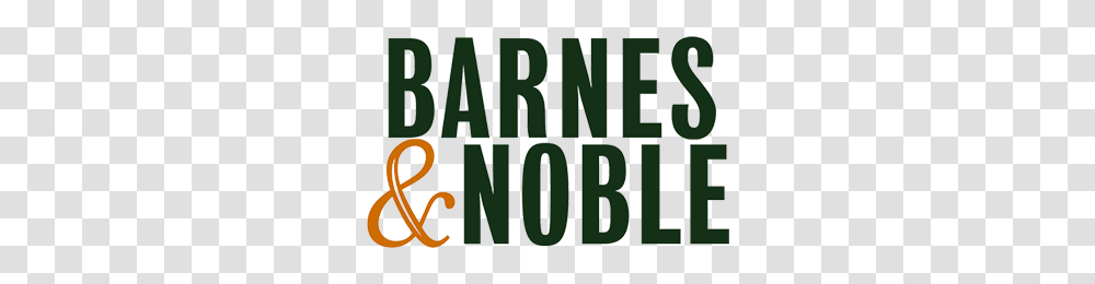 Barnes Nobles Ceo Out, Word, Alphabet, Green Transparent Png