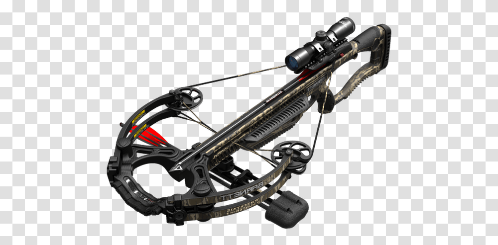 Barnett Crossbow For Sale, Arrow, Bicycle, Vehicle Transparent Png