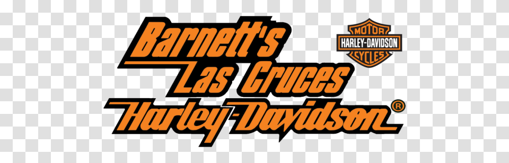 Barnetts Las Cruces Harley Harley Davidson, Text, Word, Alphabet, Clothing Transparent Png